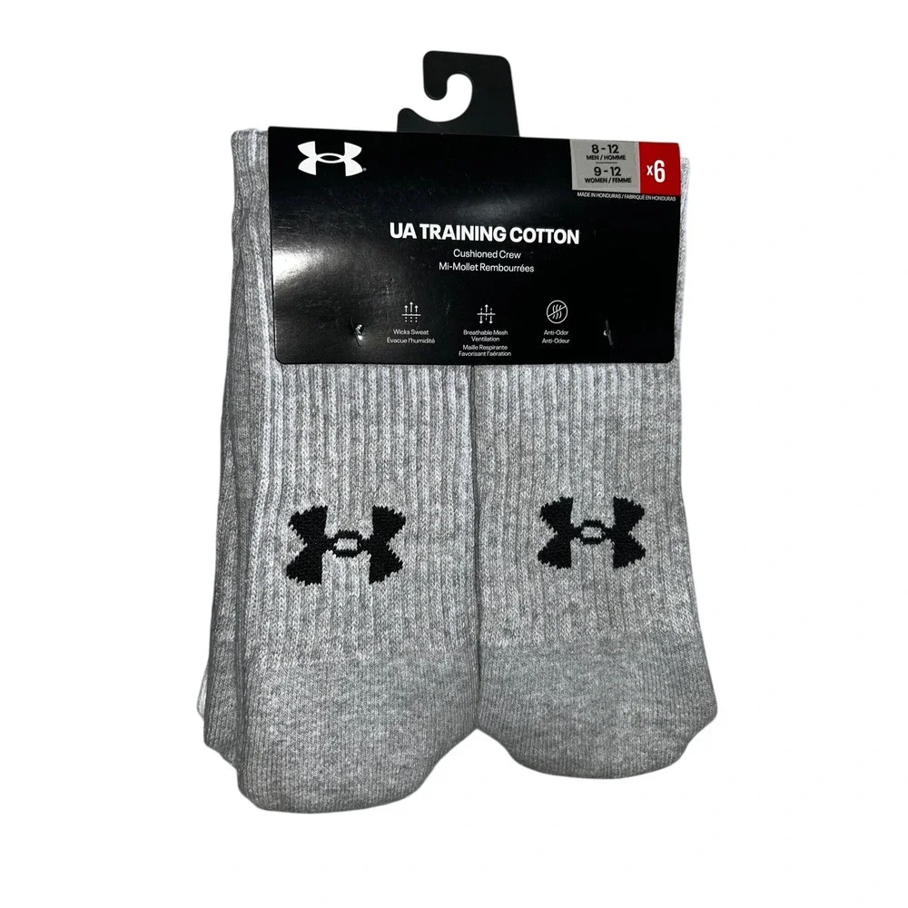 Under Armour under armour